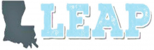 Louisiana DOE Releases New Leap 2025 Data