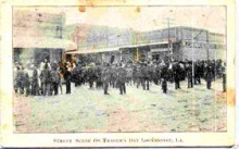 Article Image Alt Text