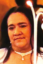 DEBRA ANN DEERS WATSON