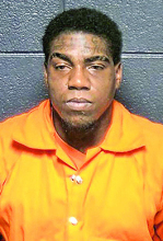 Traffic Stop On Stolen Vehicle Reveals Potential Multi-State Identity Theft Ring Arrest Made
