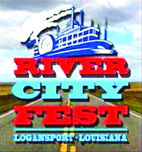 RCF to Host Logansport Pop-Up Market and Corn Hole Tourney