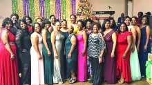 Mansfield Branch NAUW Plans Literacy Festival