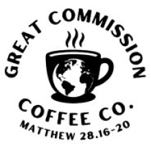Grand Cane Welcomes The Great Commission Coffee Shop with Ribbon Cutting