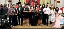 Fifth Annual Pink Affair Celebrates Breast Cancer Survivors Triumphs, Remembers Loved Ones Who Passed