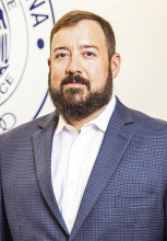 DeSoto Clerk of Court Introduces ClerkNet System