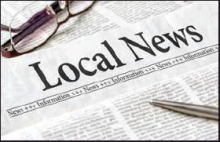 How the Collapse of Local News is Causing a ‘National Crisis’