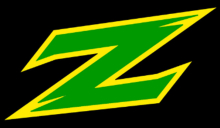 Zwolle Hawks Basketball Brings Home 16th State Championship