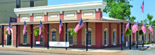 DeSoto Chamber of Commerce Announces  2025 Award Winners