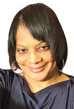 DPSB Social Worker Worlita Jackson Named NASW President