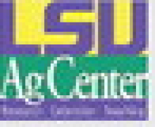 AgMinute