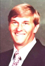 JOHN BERLIE KREAMER
