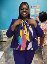 DeSoto Chamber Welcomes New Business to Mansfield
