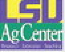 AgMinute
