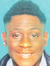 Early Morning Robbery Ends with Fatality and Arrest of Mansfield Man