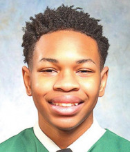 Inaugural Mattie Cockerham Williams Scholarship Presented to Three MHS Students