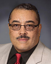 State Legislature Makes History