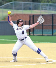 St. Mary’s Comes Out on Top