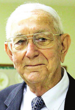 BROTHER BILLY BURKETT