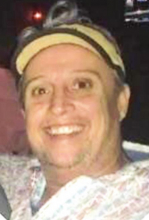 CLIFFORD SCOTT GURLEY