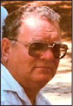 	DON DAVID PIERCE