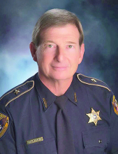 KSLA Announces DeSoto Nominees for First Responders