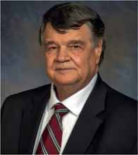Former DeSoto DA returns land, money to Stanley woman in lawsuit settlement