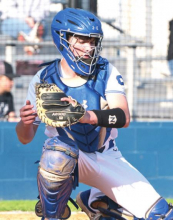 Lady Panthers Beat Plain Dealing