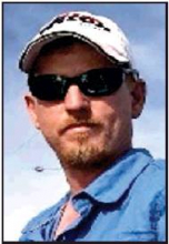 CHRISTOPHER PITT FARNHAM