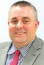 Voters Say No to Proposition for 1 Mil Tax; Kennington and Melerine Win Seats