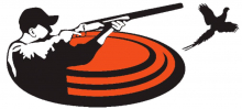 DRHS Foundation Plans Sporting Clay Tournament Fundraiser