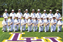 STATE RUNNER-UPS!