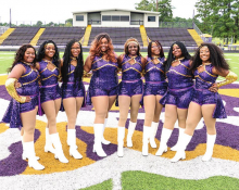 Tigers Endure Roller Coaster 2020 Season