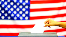 DeSoto Voters Say No to Quarter-Cent Tax for Seniors and Animals; DFD 2 Vote Yes for 11 Mills