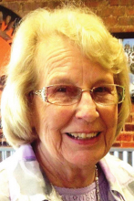 JO LYNN ROBINSON IVEY MOODY