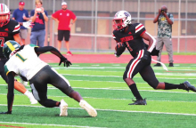 Missed Opportunities Cost Griffins Against Gators