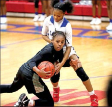 Article Image Alt Text