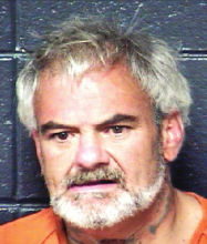 Stanley Man Booked into DeSoto Detention After Shooting Deputy