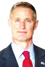 Rep. Bagley and Sen. Milligan Among Legislators Named to LABI 2020 Most Valuable Policymakers