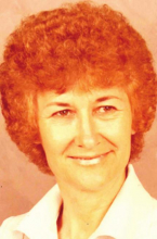 SADIE RAE WINDHAM BOOKER