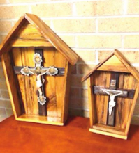 St. Joseph’s Altar Society to Host Bazaar Oct. 16
