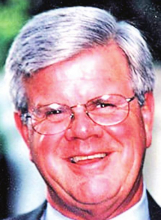 Campbell Says Virus Makes Internet Essential Service for LA
