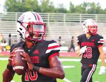 Missed Opportunities Cost Griffins Against Gators