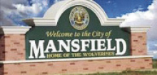 City of Mansfield corrects FB redistricting post after DPPJ response