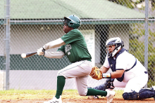 MHS Wolverines Victorious Over Huntington Raiders 9 to 8