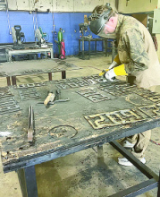 Article Image Alt Text