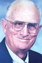 WAYNE ADAMS