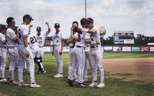 ND defeats Lutcher in the semifinals; Headed Sulphur for state championship