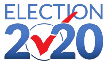 DeSoto ROV Announces Board Public Meeting