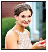 Logansport High School Celebrates Homecoming