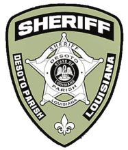 Joint Investigation Underway with MPD – DPSO After Murder-Suicide in Mansfield